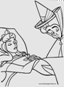 : C:\Users\\Desktop\\2\sleeping beauty and wicked witch coloring pages (1).gif